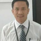 Ketua YARA Abdya, Suhaimi