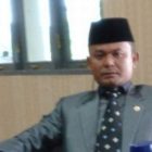 Zulkarnain
