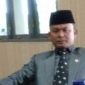 Zulkarnain 