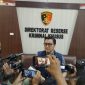 Polisi Segera Rampungkan Berkas Perkara Pengelolaan Zakat pada BPKK Aceh Tengah. 