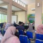 Mahasiswa STISIP Al Washliyah Banda Aceh Ikuti Pembekalan KPM. 