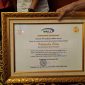 Pemkab Pidie Dapat Penghargaan Dari BPKP Aceh Atas Pencapaian SPIP Level 3, APIP Level 2, MRI Level 2, dan IEPK Level 3.