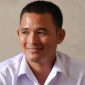Ketua SaKA, Miswar 