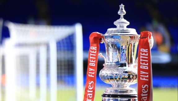 Foto: Getty Images/Stephen Pond