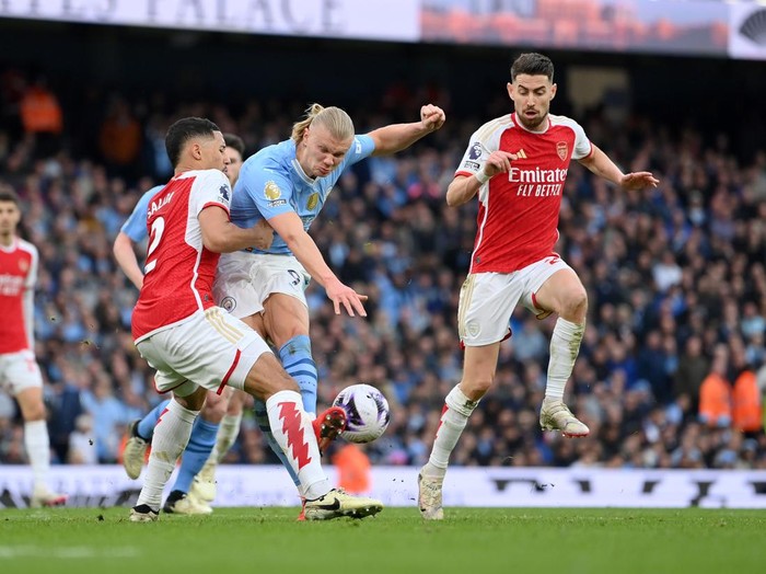 (Foto: Getty Images/Justin Setterfield)