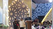 mtq-aceh-di-simeulue