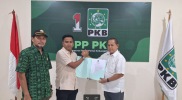 pkb