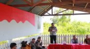 diskominsa-aceh