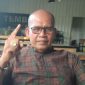 Polem Muda Ahmad Yani. (Foto. Teukunizar/NOA.co.id)