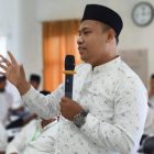 Dr. Safwan, S. Pd.I, M. Ag, 