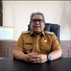 Penjabat Bupati Aceh Utara Dr Mahyuzar, MSi. (Foto: NOA.co.id/IST).