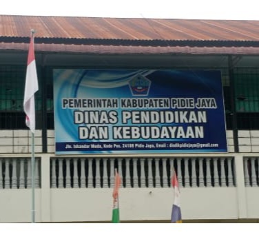 Foto  : Muhammad Rissan/NOA.co.id