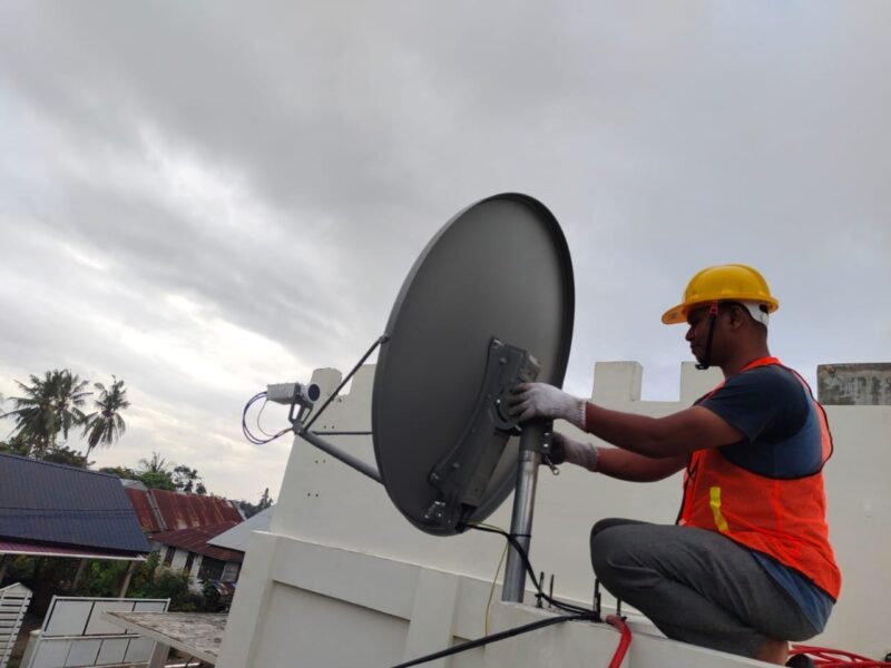 Ilustrasi. Foto: Dok.