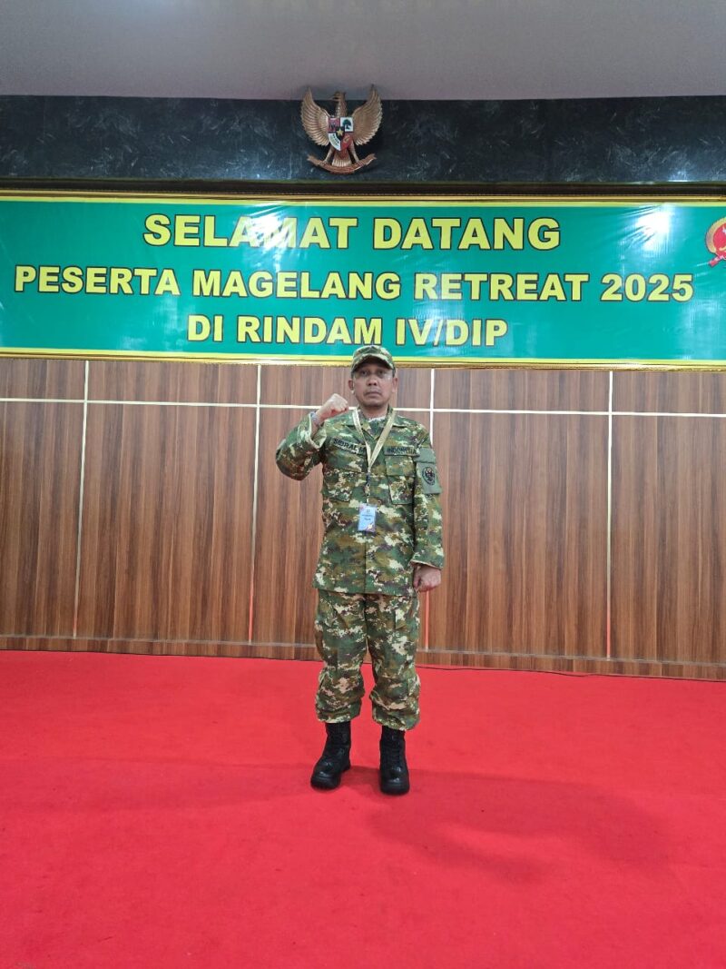 Tgk. H. Syibral Malasyi. Foto: Dok. Ist