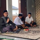 PW ISNU Aceh Gelar Hijrah Connect, Edukasi Gen Z di Bulan Ramadhan. Foto: Dok. Humas PW ISNU Aceh