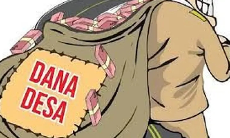 Foto: Ilustrasi. (Ist).