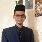 Pemerhati Sosial Pidie, Khaifan Sasmita, S, Sos