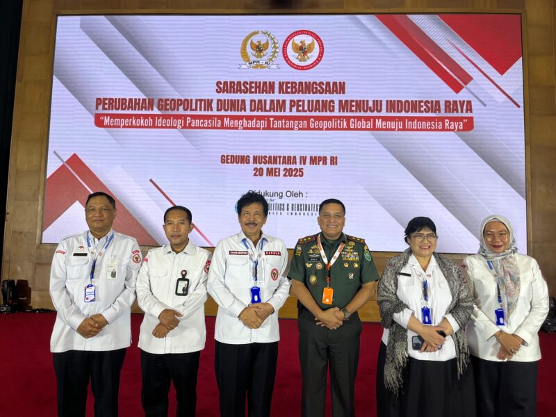 Pangdam Iskandar Muda: 