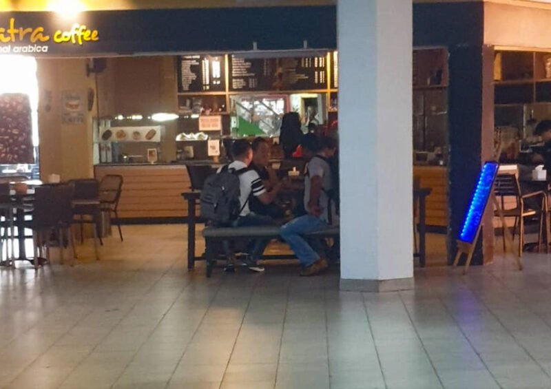 Foto : Dok. KemenP2MI