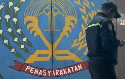 Komnas HAM Perwakilan Sumatera mendorong penyelidikan kasus kematian dua narapidana Lembaga Pemasyarakatan (Lapas) Kelas IIA Bukittinggi yang diduga akibat keracunan minuman keras oplosan. (Foto : CNN Indonesia/John Nedy Kambang).