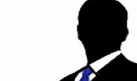 Foto : Ilustrasi Pejabat