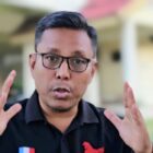 Jubir Pemkab Pidie, Andi Firdaus,SH,CPM