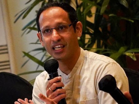 Foto: ANTARA FOTO/I GEDE FERLIAN SEPTA WAHYUSA