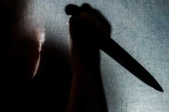 Ilustrasi. (Foto : Ist).