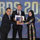 Yayasan Halimon Al Asyi Dukung Satgas Rumah Layak Huni Gagasan Gubernur Mualem. Foto: Ist