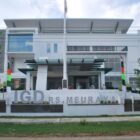 Per 21 Agustus 2025, Sisa Utang Rp 0 dari Rp 48,6 Miliar. Foto: Ist