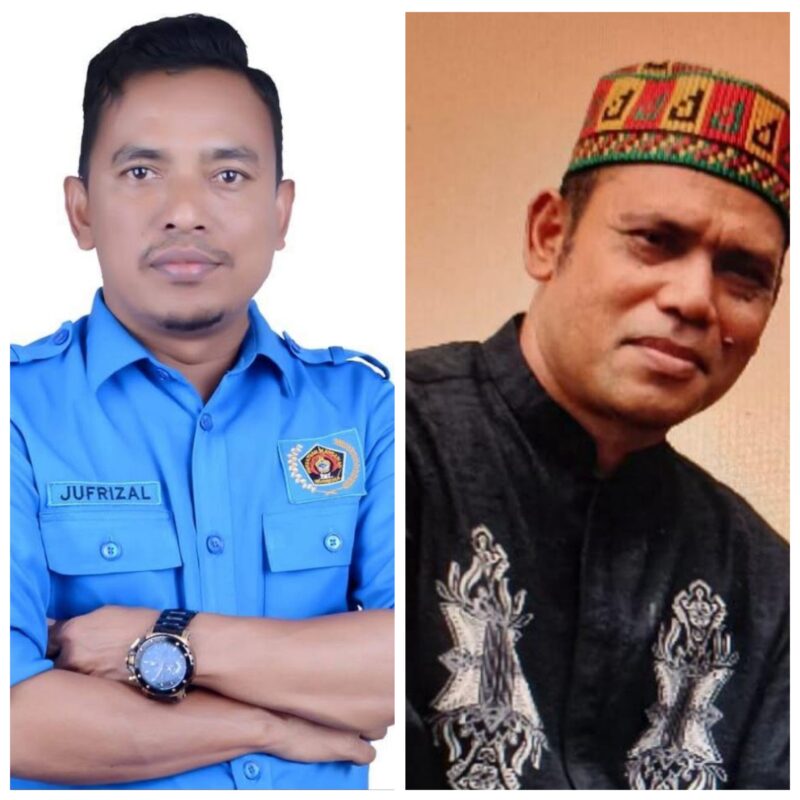 KPI Aceh Dikritik karena Dukung Razia Handphone ASN, Apa Sebenarnya Tugas Mereka?. Foto: Ist