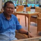 Panglima Laot Kabupaten Pidie, Marfian