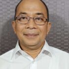 Wakil Ketua Bidang Pembelaan Wartawan, Azhari, S.Sos. Foto: Ist