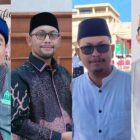 Jelang Mubes Ke-V DPP ISAD Aceh, Empat Nama Ramaikan Bursa Calon Ketua Umum. Foto: Ist