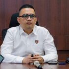 Dirreskrimsus Kombes Zulhir Destrian. Foto: Dok. Bidhumas Polda Aceh