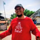 Pengamat Hukum Muharamsyah, SH