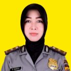 Rosita Rahayu. Foto: Ist