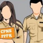 Foto: Ilustrasi (Ist).