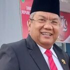 Dr. Taqwaddin menegaskan pengadilan sebagai benteng akhir penegakan hukum korupsi dan menekankan integritas hakim serta sinergi antar lembaga penegak hukum.