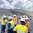 Satgas Patroli Imigrasi di Kabupaten Sumbawa Barat, Nusa Tenggara Barat  Rabu (1/10/2025). (Foto : NOA.co.id/HO-Ditjenim).