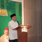 Kepala Dinas Pendidikan Dayah Aceh, Dr. Muhammad A. Djalil, M.A. Foto: Dok. NOA.co.id