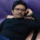 Pemerhati Hukum Hasbi Baday,SH