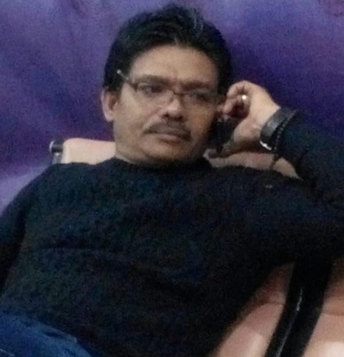 Pemerhati Hukum Hasbi Baday,SH