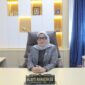 Ketua DPRK Aceh Barat, Siti Ramazan, SE. Foto: Dok. Pribadi/NOA.co.id
