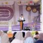 Dayah Darul Quran Aceh Jadi Pusat Inspirasi Pendidikan dalam Kegiatan Damasquss ke-4. Foto: Dok. Disdik Aceh