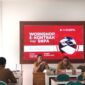 Workshop E-Kontrak pada Aplikasi SPSE Dorong Percepatan Realisasi PBJ. Foto: Dok. Biro PBJ Setda Aceh