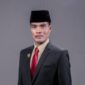 Kepala DPKA Aceh, Dr. Syaridin, M.Pd. Foto: Dok. DPKA