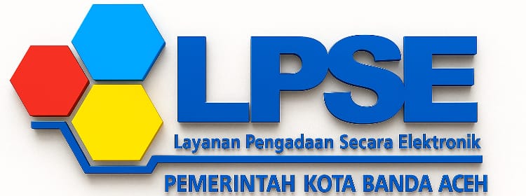 Bagian Pengadaan Barang dan Jasa Setda Kota Banda Aceh secara terbuka merilis daftar Proyek Strategis Daerah (PSD) 2025 melalui portal SIRUP dan situs resmi Pemko Banda Aceh.