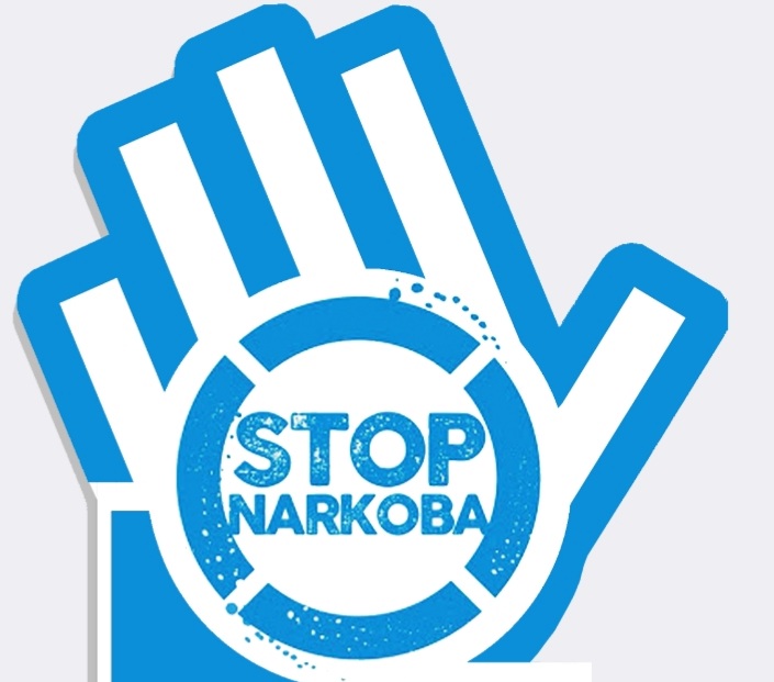 Stop Narkoba. (Foto : Ilustrasi)