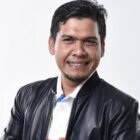 Ketua Umum DPP APPMBGI Dr. Ir. Abdul Rivai Ras, M.M., M.S., M.Si., IPU., ASEAN Eng., Menetapkan Sulaiman, SE sebagai Ketua Dewan Pengurus Daerah (DPD) I APPMBGI Provinsi Aceh periode 2026–2031. Foto: Dok. APPMBGI Provinsi Aceh